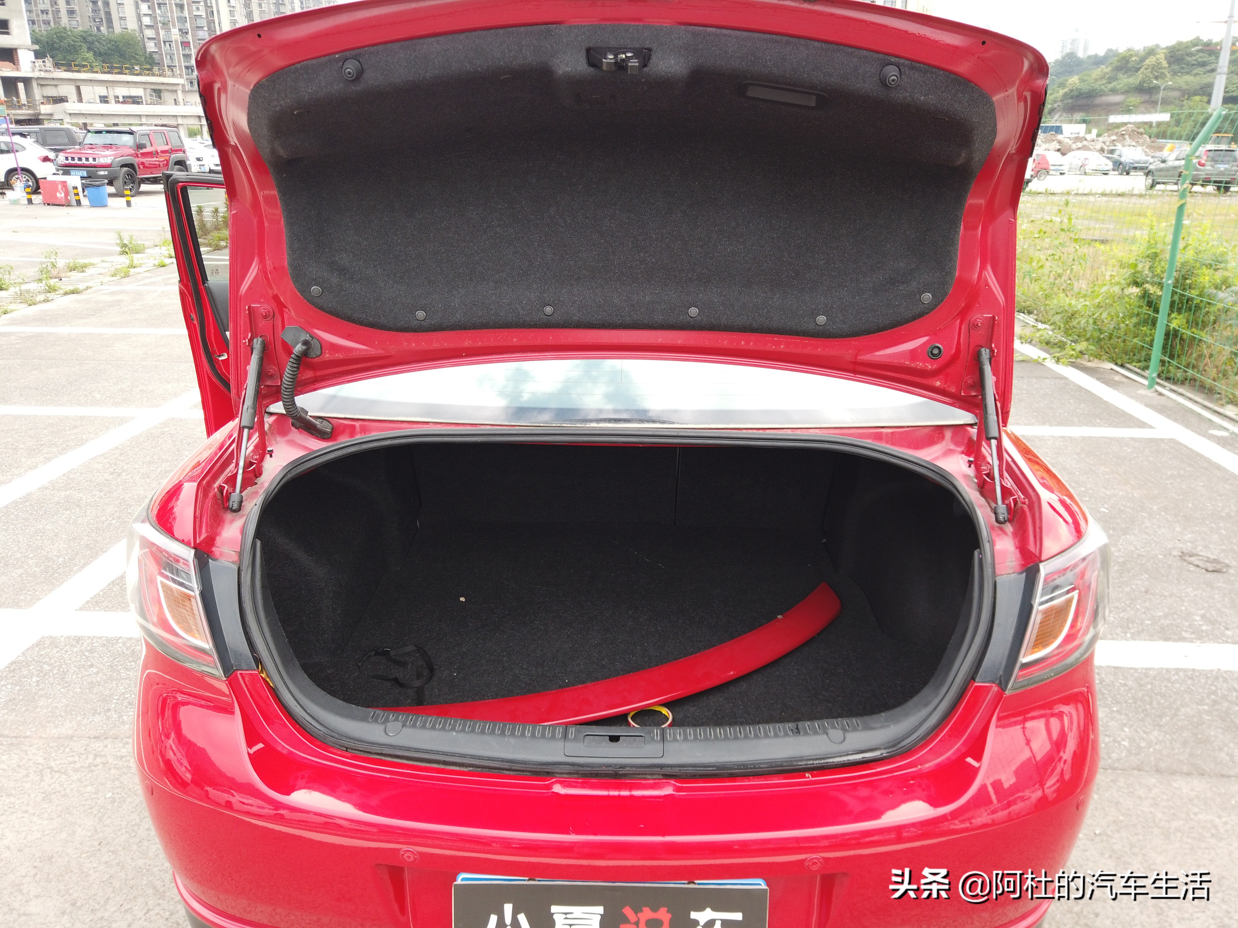 马六东瀛宝马弯道小王子多少钱,马六两万多预算圆弯道之王梦