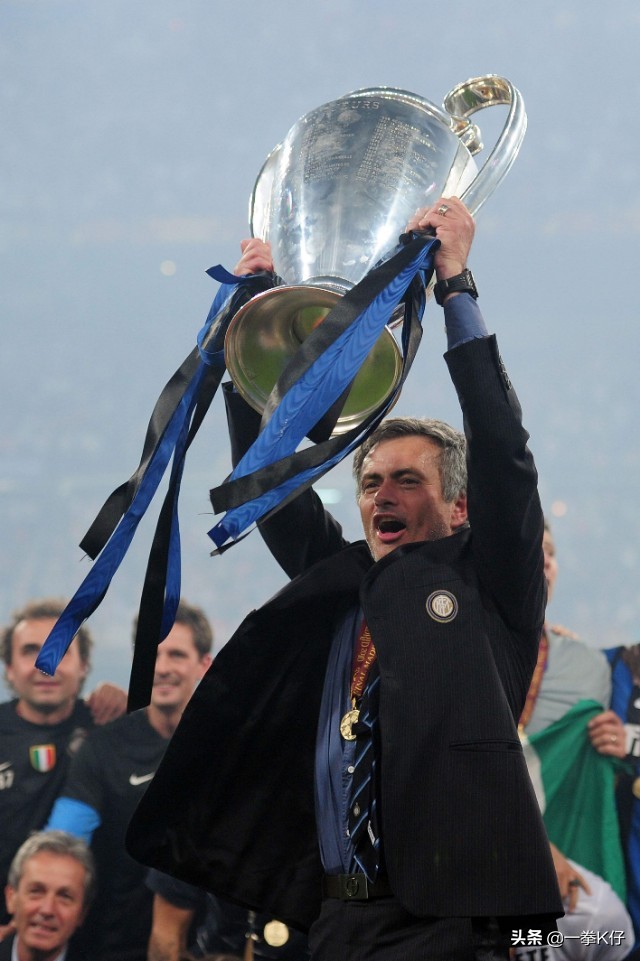 鐙備汉鏁欑粌绌嗛噷灏煎ゥ,鐙備汉鏁欑粌绌嗛噷灏煎ゥ鐞冪