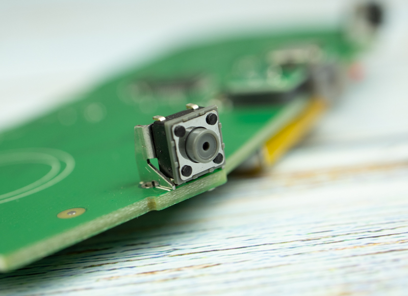 世嘉土星第六代游戏机,游戏机世嘉土星经典