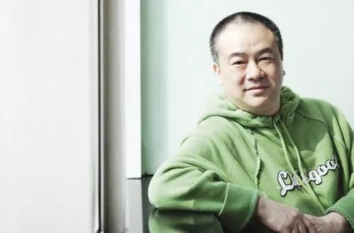 娓懗缁忓吀鍓у満,娓懗鍓у満