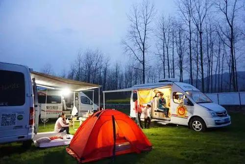 为什么我要买车买房呢,所以为什么要选择买车呢