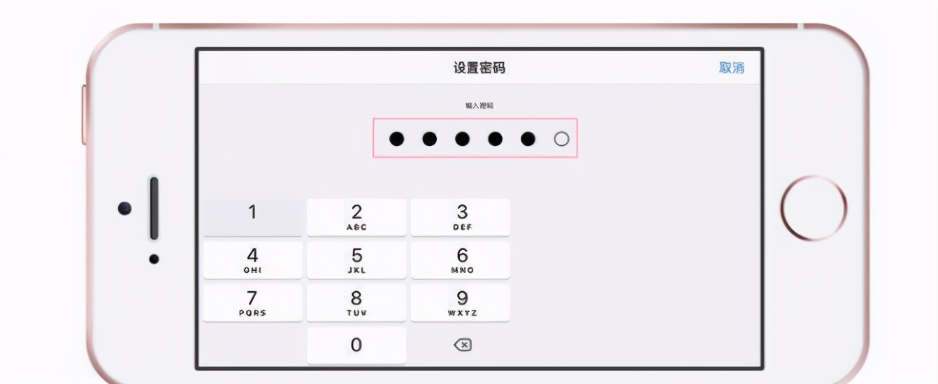 安卓手机有游戏模式吗,如何开启iphone的游戏模式