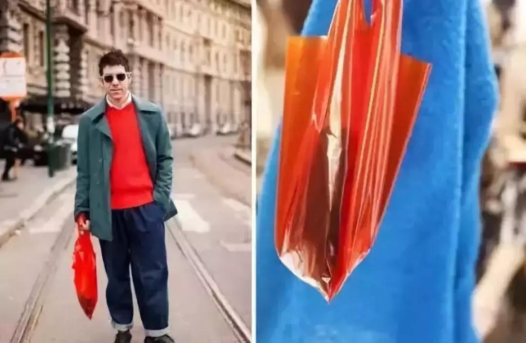 香奈儿包包五千左右,香奈儿lv土到爆