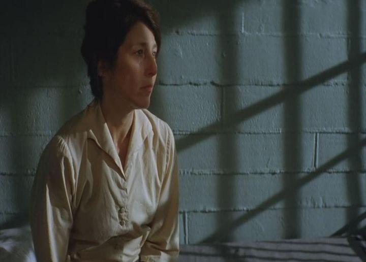 《美国田园下的罪恶》：16岁少女为何惨遭邻居集体虐待直至毁灭？