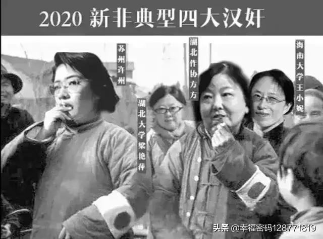 分得清是计较吗,分得清是爱还是新鲜感吗