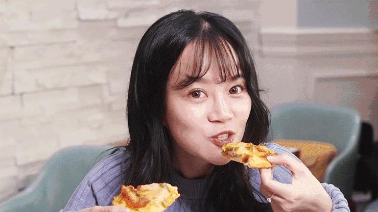 当贝披萨优惠团购,当贝披萨优惠