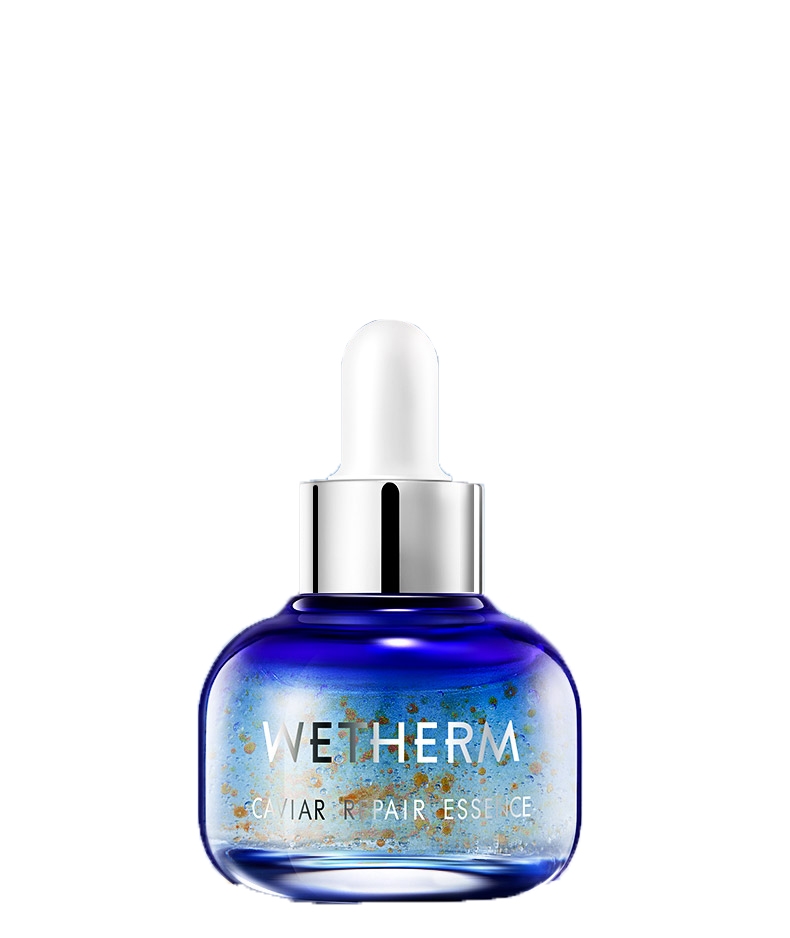 鱼子酱护肤品哪个牌子好,鱼子酱的护肤品哪一款最好用