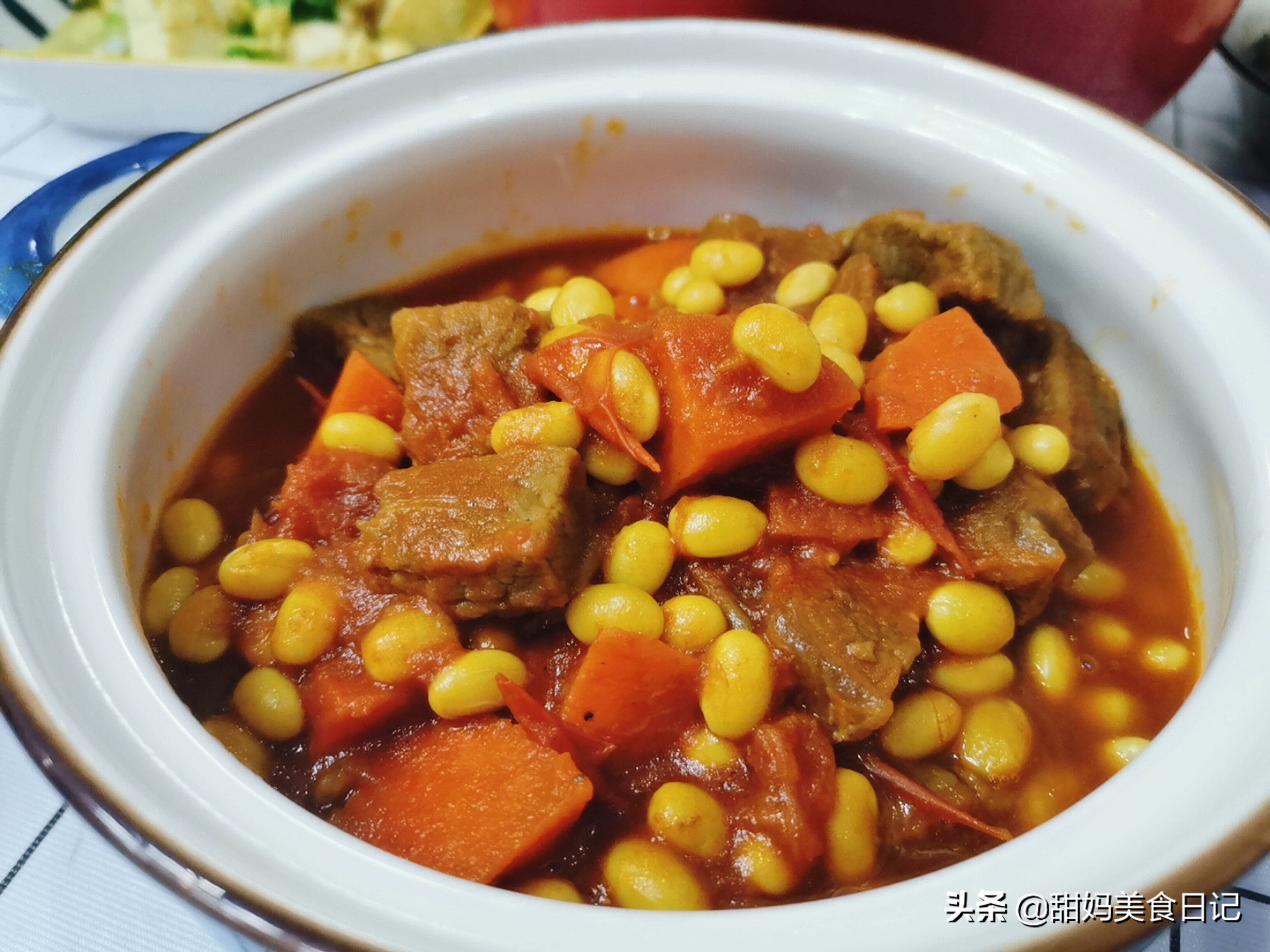 沪漂家庭一家三口,沪漂三口之家买什么