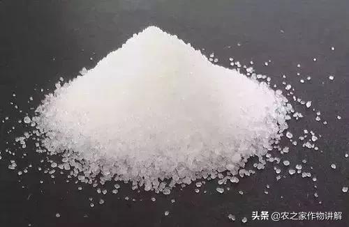 如何鉴别真的磷酸二氢钾,怎样才能辨别磷酸二氢钾的真假