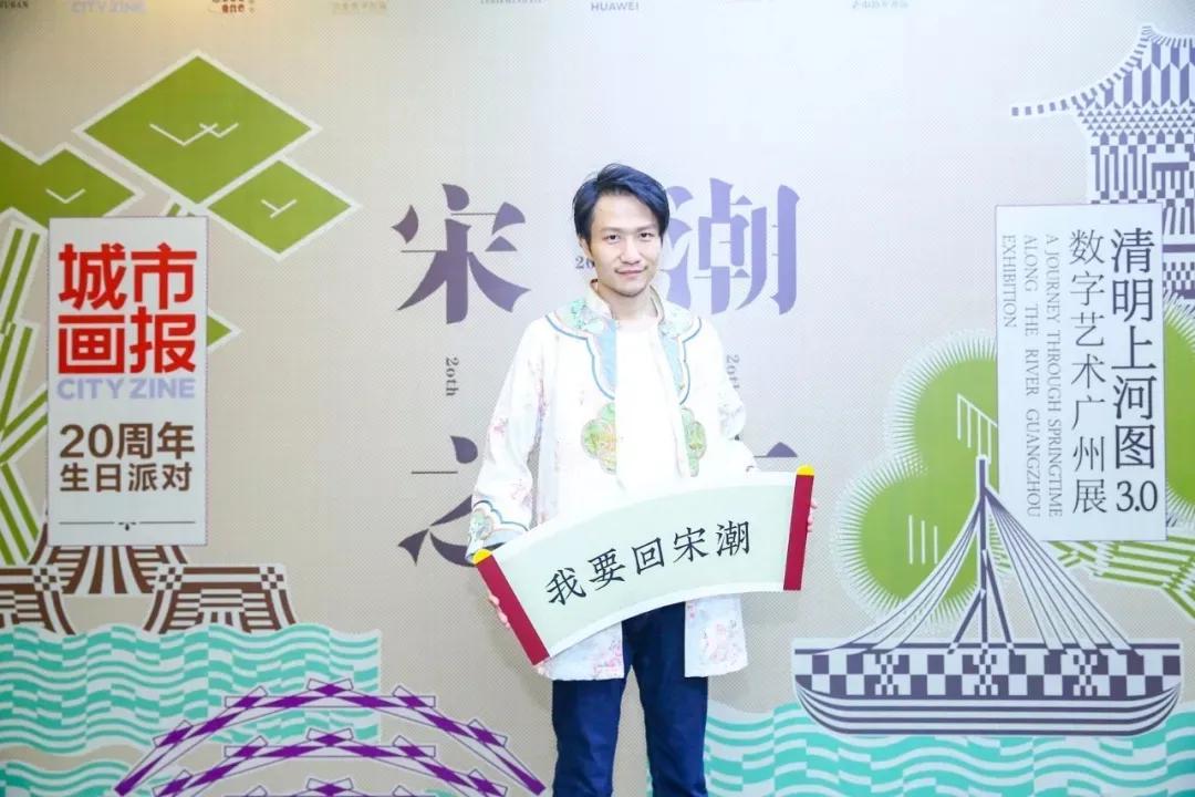 木棉道中长袖,木棉道文艺复古女装