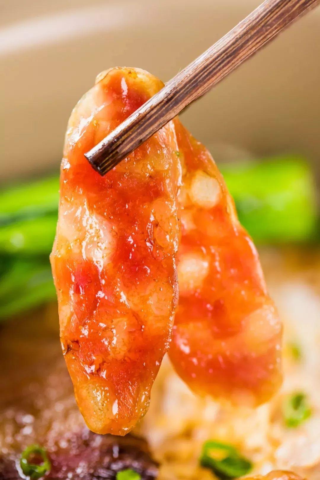 佛山新年美食有哪些,佛山春节不打烊美食