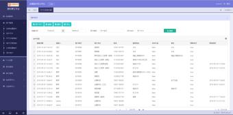 商业街改造项目,商业广场预付费电能管理系统