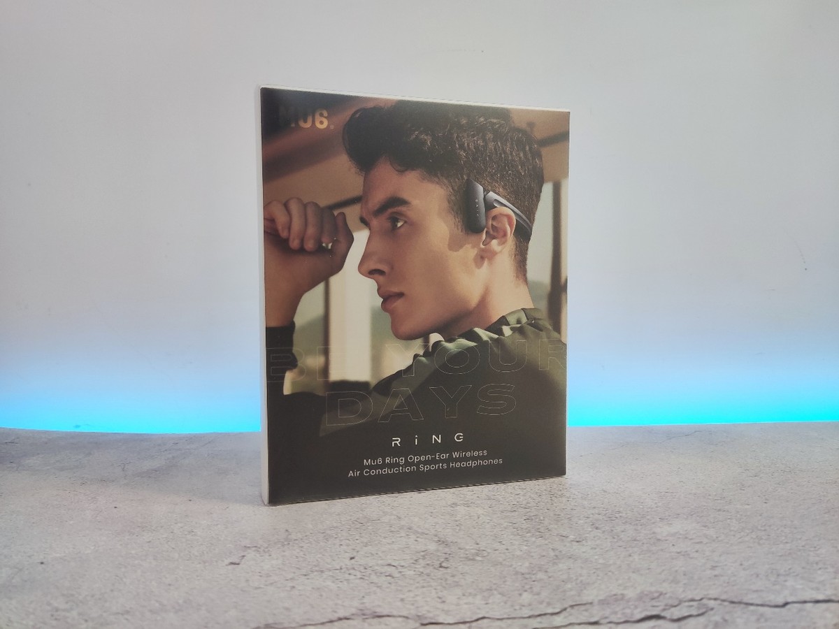 舒适感超强的耳机,mu6头戴式耳机