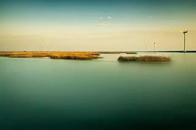 南京周边国庆亲子游,南京周边3日游旅游景点推荐
