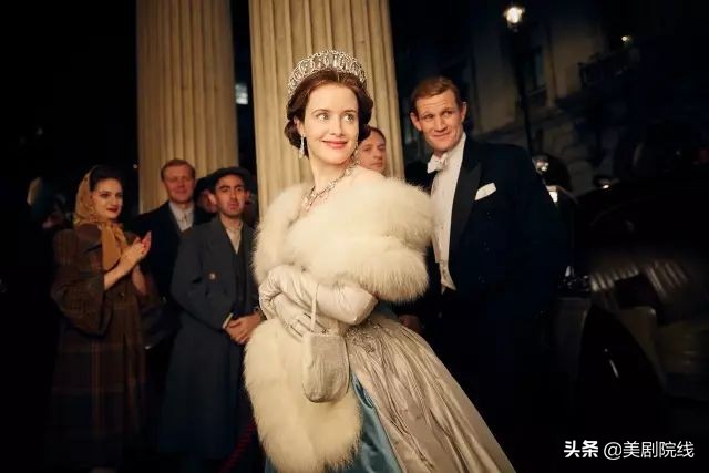 豆瓣评分9.0以上的美剧,豆瓣9.2分的冷门美剧也太治愈了