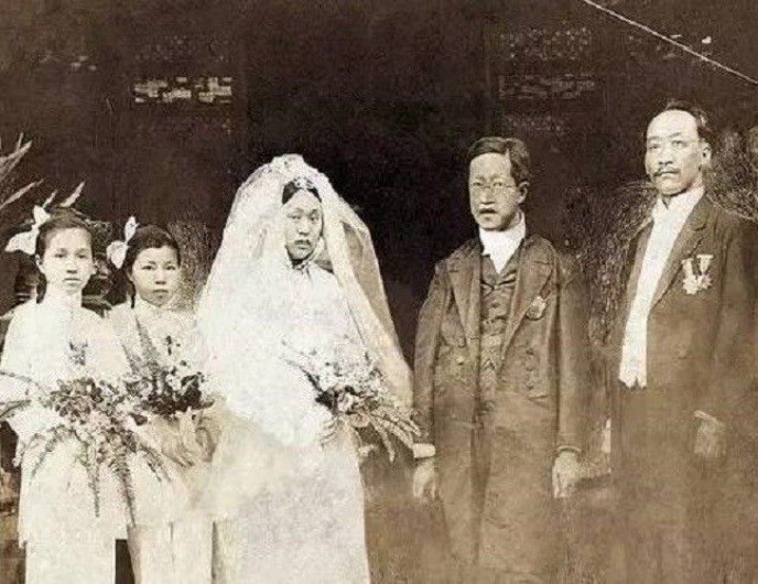 国学大师黄侃结过几次婚,国学大师黄侃的婚姻