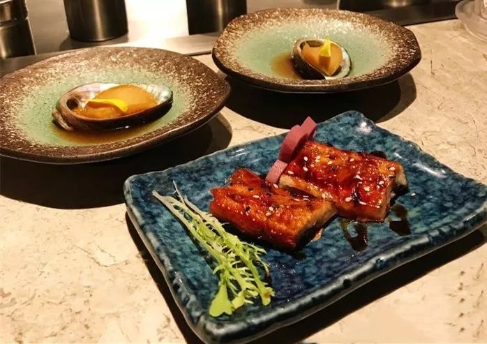 饿三天三夜,饿三天三夜吃东西