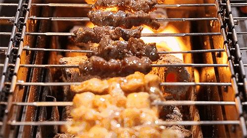 怎么样烤乳山生蚝最好吃,烤生蚝价值百万的秘方送你了