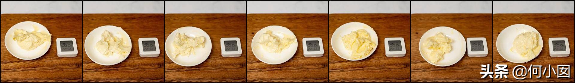 涔愯嵎榛勬补鍜屽畨浣抽粍娌瑰摢涓瘮杈冨ソ,涔愯嵎榛勬补鍜屽畨浣抽粍娌瑰摢涓ソ