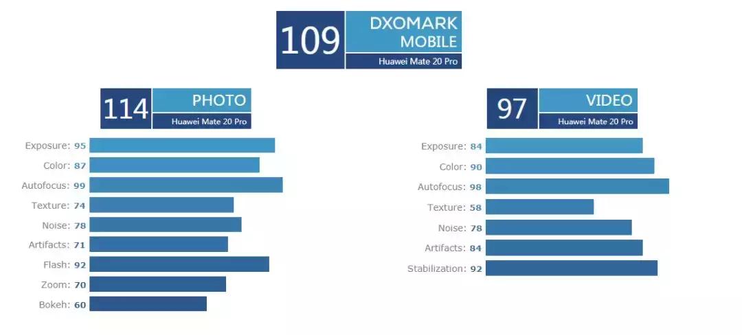 极路由是什么牌子,极路由为什么停产