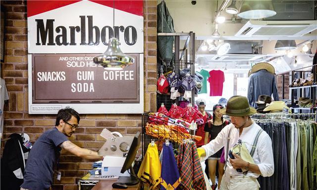 购买二手物品有保障吗,购买二手物品是否合适