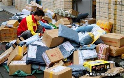 初二成绩差不及格父母怎么办,初二没学好能留级吗