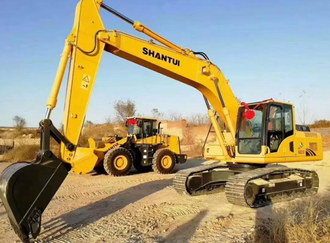 博世gsr12-30和gsr12-35优缺点,国内挖机排名榜