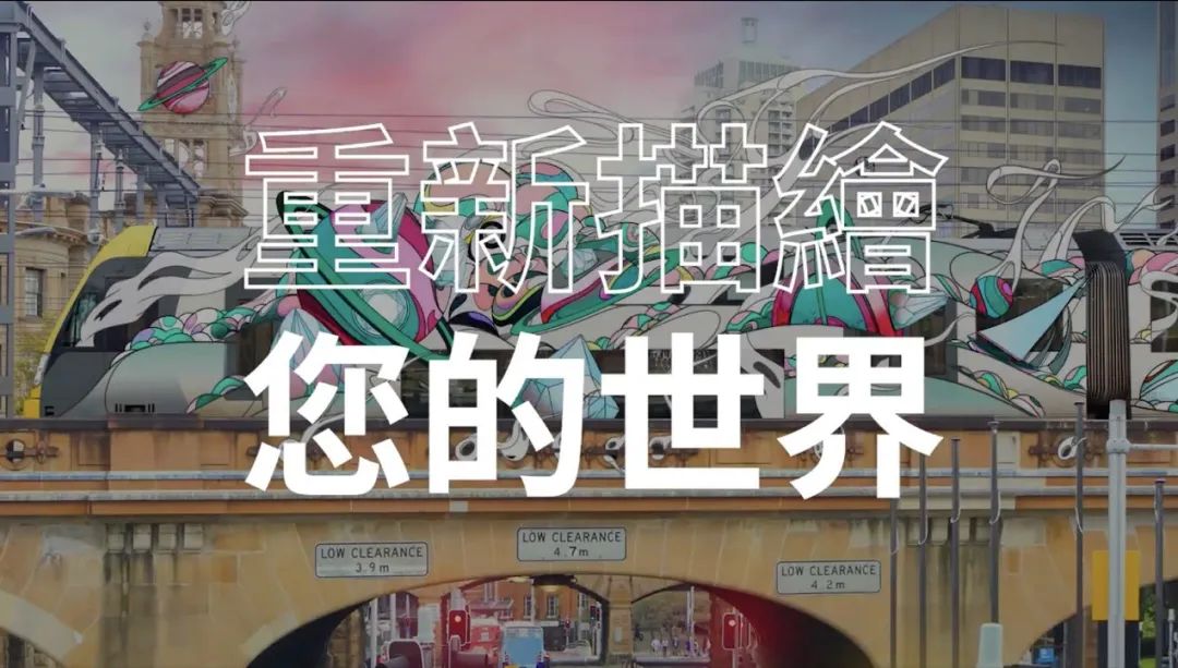 adobe大赛平面设计类获奖作品,adobe插画作品大全