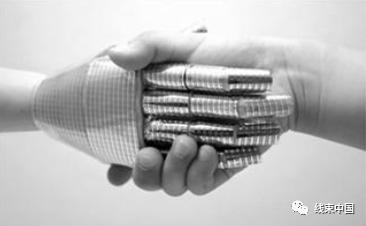 线束厂怎样做才能让员工提高效率,如何提高线束厂效率