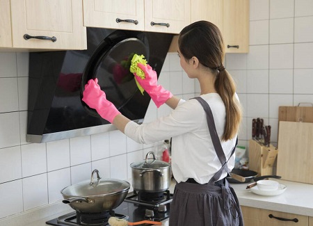 频繁换月嫂对宝宝有影响,换保姆对宝宝的心理影响