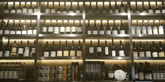 台湾50年老店原视频,台北老店