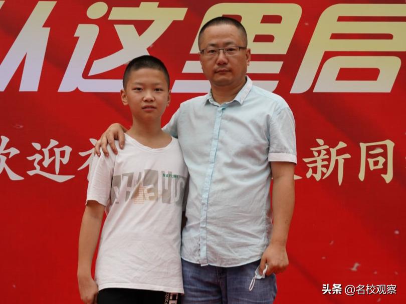 成都十七中活动,梦想从七中起航征文