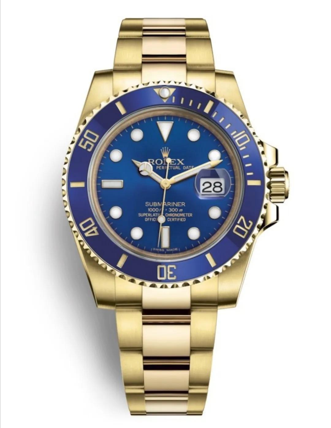 彪哥经典集锦,彪哥实战篇