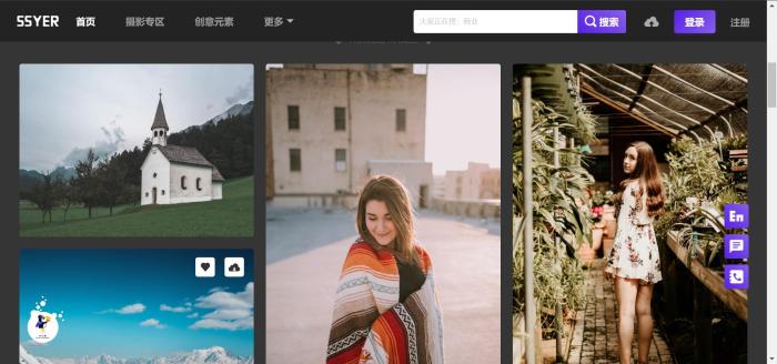 超高清图片素材网站推荐下载免费,免费4k高清图片素材网站