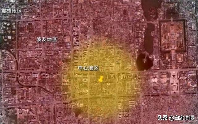 僧为帝,帝亦为僧,数十载衣钵相传,正觉依然皇觉旧