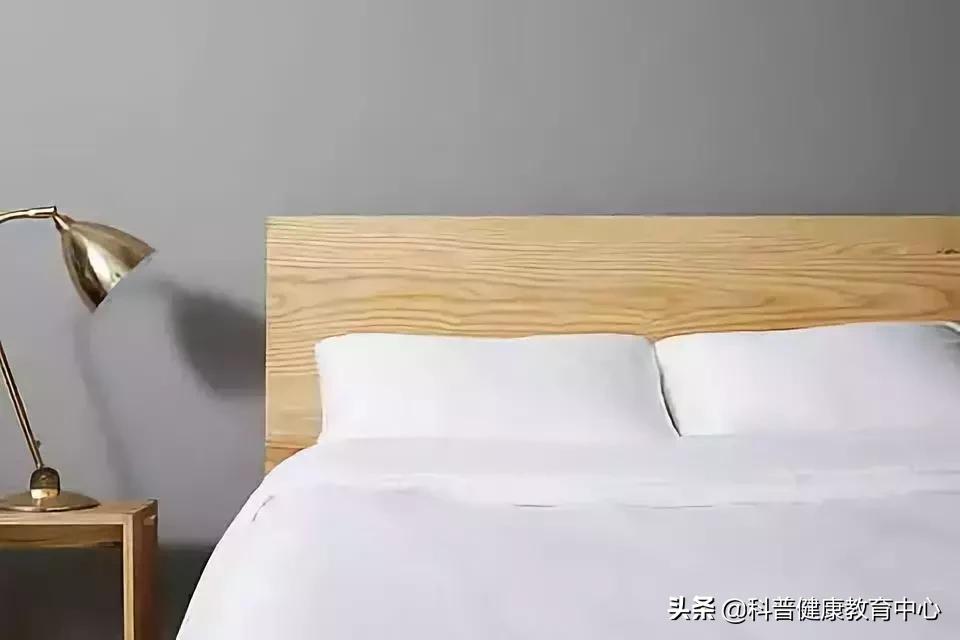 打呼噜可能是这三种病找上门了,打呼噜的危害是病吗