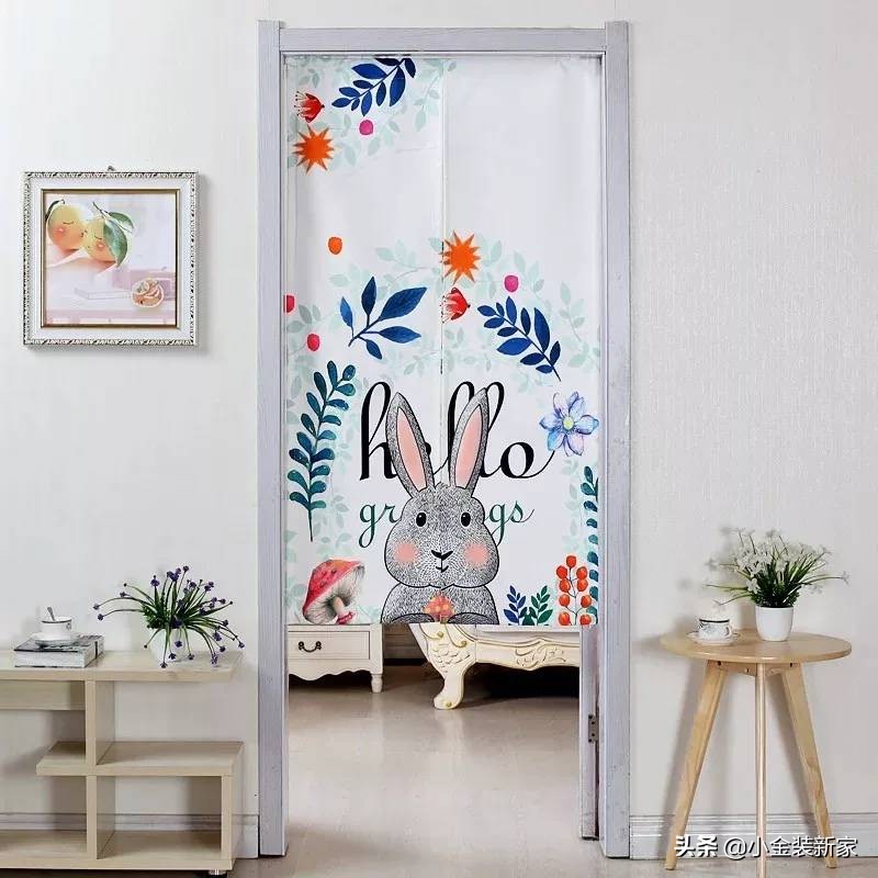 入户门对厕所化煞最有效方法,门口对卫生间风水怎么解