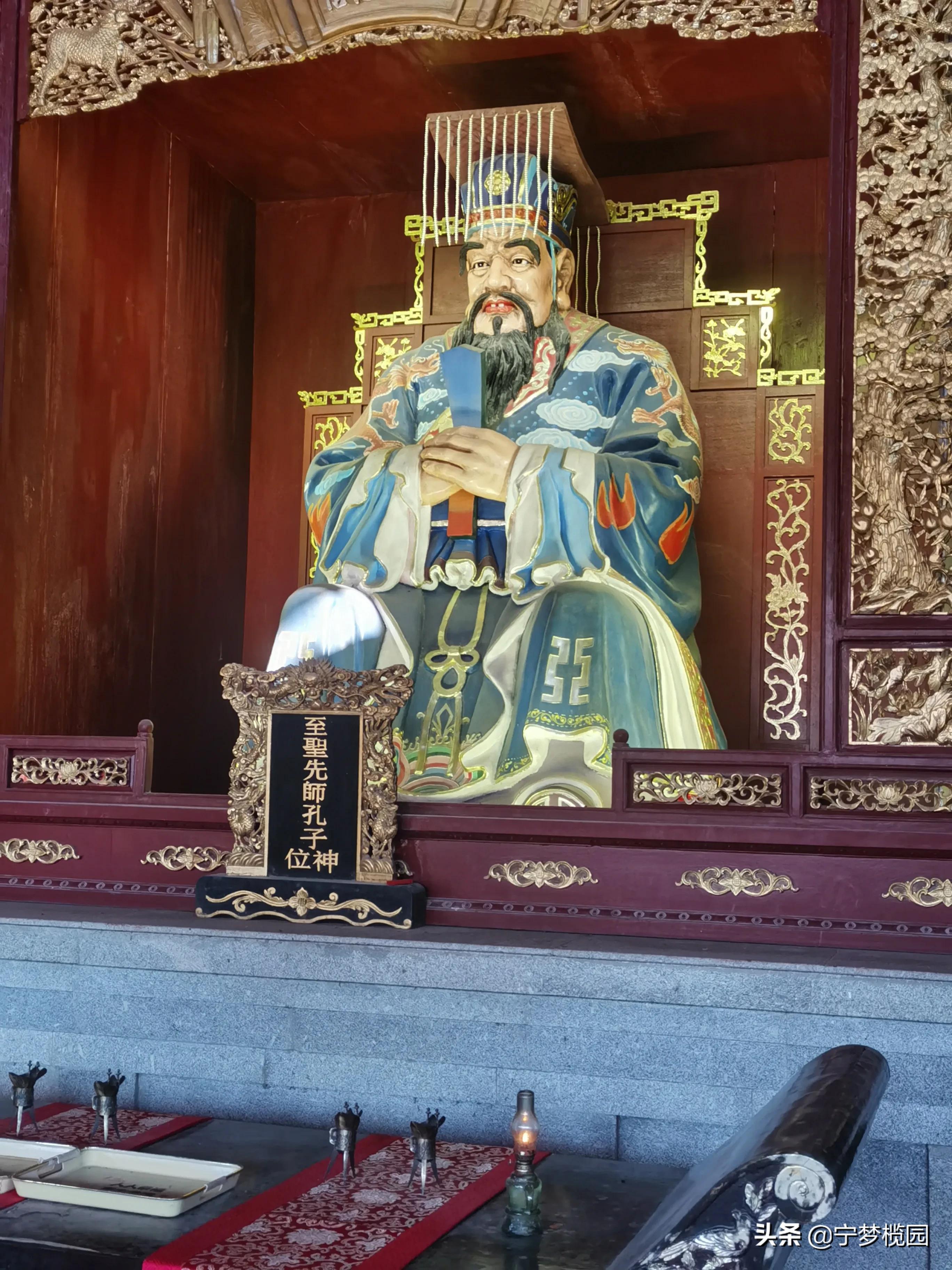 浓浓的乡情，甜美的乡貌一一感受五华华城“状元福地·古邑新城”