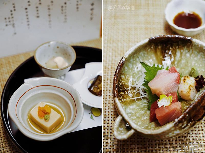 日本东京一日游攻略详细,日本东京五日游最佳路线图