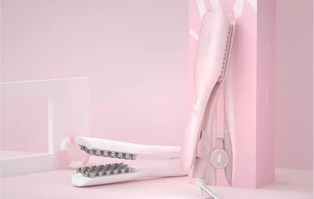 告别头发扁塌的问题,头发细软稀少扁塌适合的短发发型