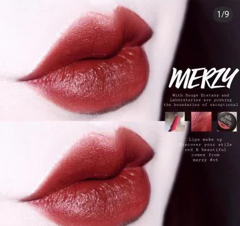 那些你不知道国货好物推荐,这些好用的国货你知道多少