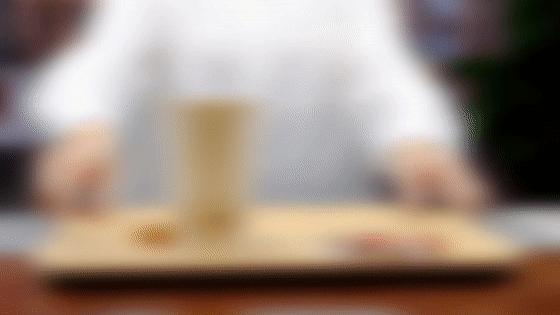 济南这家有1000+全球小众尖货的线*体下**验店，竟然...