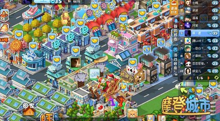 被腾讯运营停服的4款游戏,腾讯最良心的游戏玩着玩着停服了