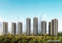 南宁青秀第一初级中学官网,南宁青秀第一初级中学排名