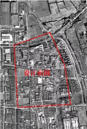 江苏昆山市拆迁方案24年,昆山政府征地规划拆迁名单