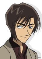 名侦探柯南绀青之拳,名侦探柯南1095集