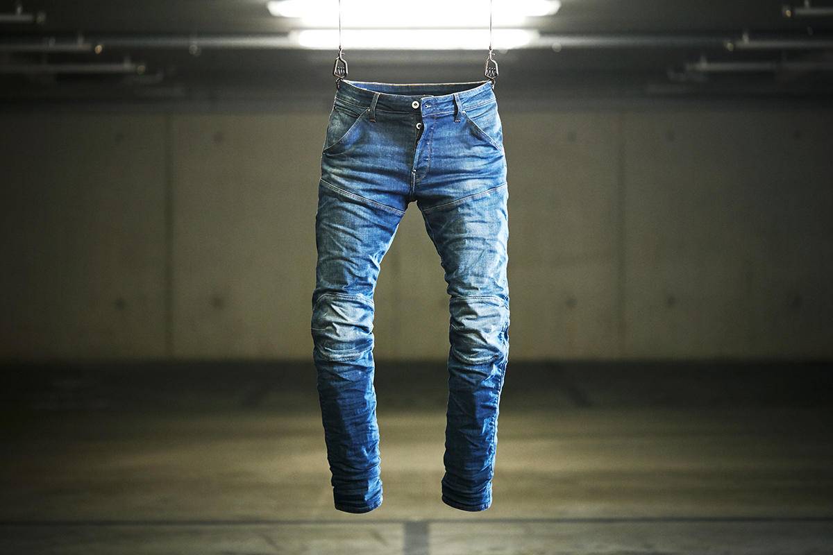 网友问牛仔裤什么牌子的,g-starraw牛仔裤怎么选