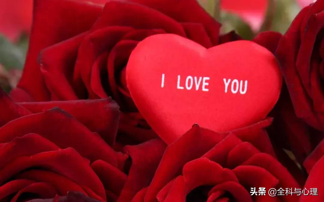 亲亲，约会前，先看看这条科普很有必要哦~