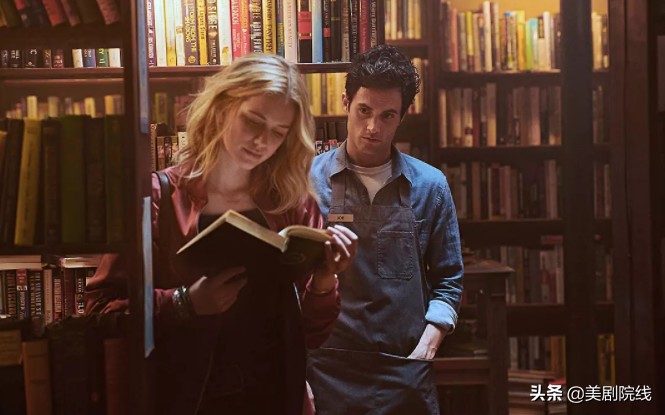 最好看的十部美剧解说,一共十五集特别好看的美剧