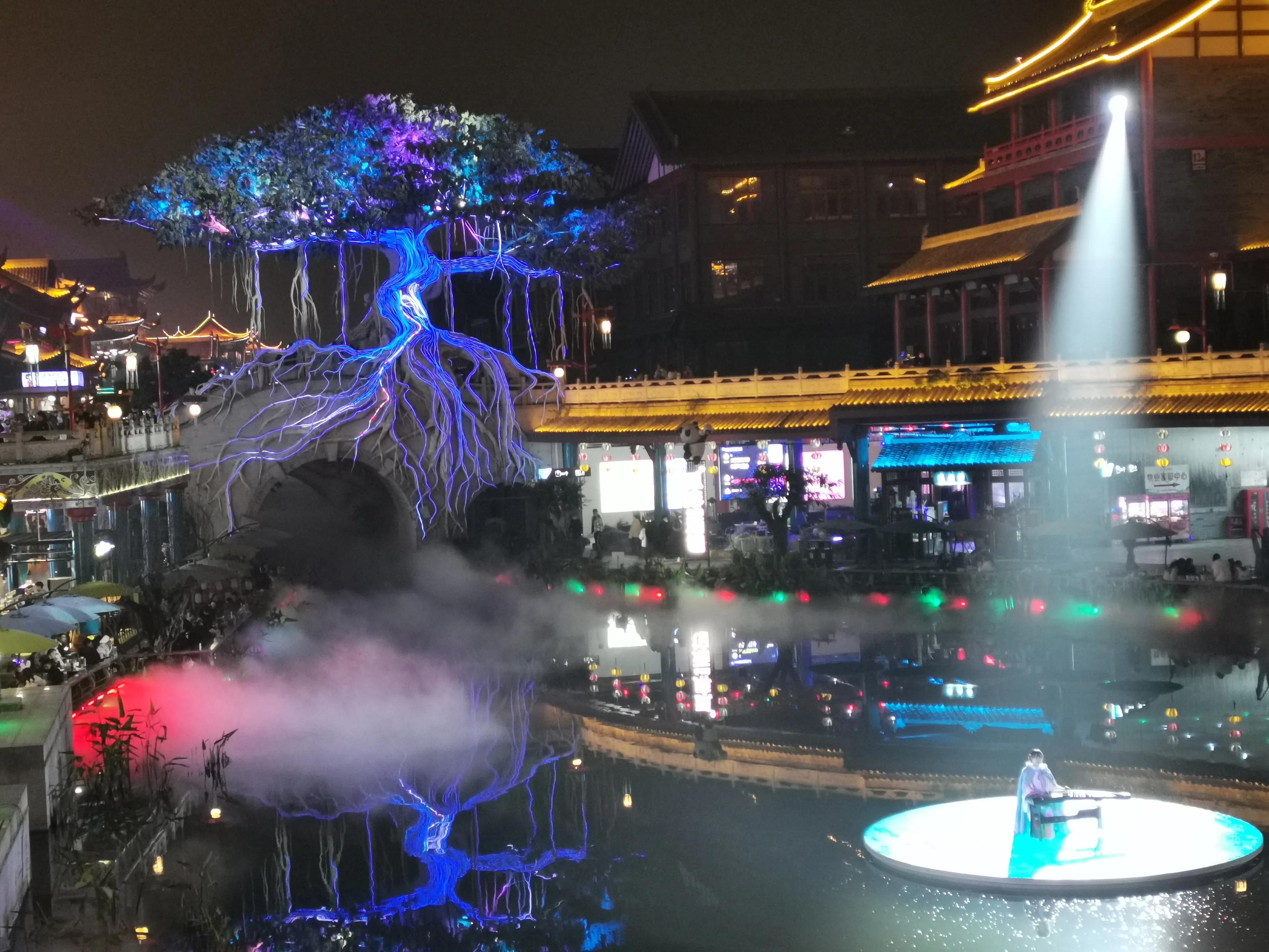 做一个有品有德有修养的人,做一个有品的人